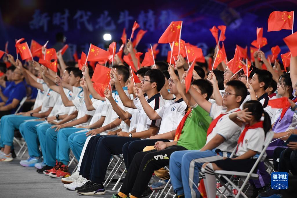 ea大师下载